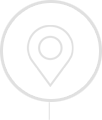 address