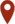add