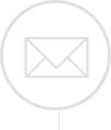 address