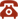 call